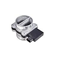 7782-1204 Mass Air Flow Sensor