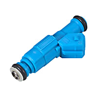 7795-1102-08 Fuel Injector - New, Sold individually