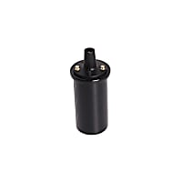 7805-0004 OE Series Ignition Coil, Sold individually