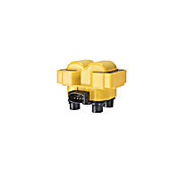 7805-1121K High Performance Series Ignition Coil, Sold individually