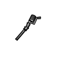 7805-1151 OE Series Ignition Coil, Sold individually