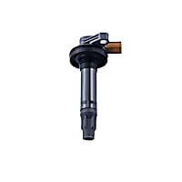 7805-1169 Aceon OE Replacement Ignition Coil, Sold individually