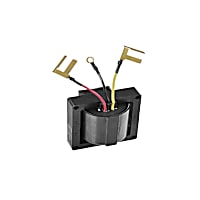7805-1203 OE Series Ignition Coil, Sold individually