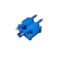 7805-1322H High Performance Series Ignition Coil, Sold individually