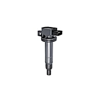 7805-3156 Ignition Coil, Sold individually