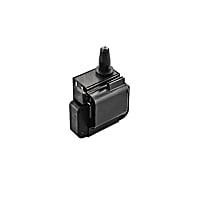 7805-3213 OE Series Ignition Coil, Sold individually