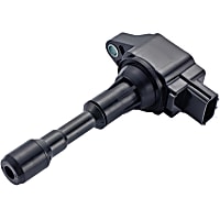 7805-3383 Ignition Coil, Sold individually