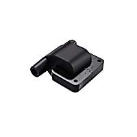 7805-3906 OE Series Ignition Coil, Sold individually