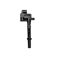 7805-6161 Ignition Coil, Sold Individually, OE Series