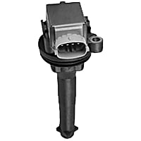 7805-9653 Ignition Coil, Sold individually