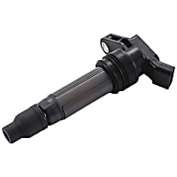 7805-9654 Ignition Coil, Sold individually