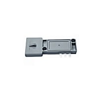 7807-1111 OE Series Ignition Coil, Sold individually