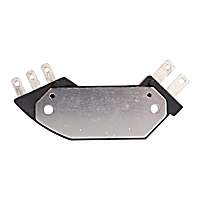 7807-1227 OE Series Ignition Coil, Sold individually