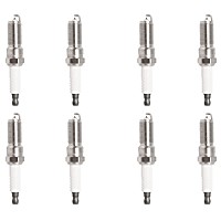 7810-1116-08 Spark Plug, Set of 8