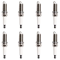 7810-1303-08 Spark Plug, Set of 8