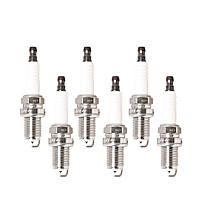 7810-3110-06 Spark Plug, Set of 6