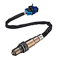 8826-1260 Oxygen Sensor, Sold individually