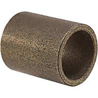 C1668 Starter Bushing - Direct Fit
