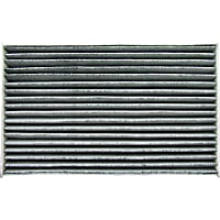 CF1131C Cabin Air Filter Professional Series