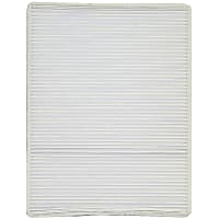 CF1138F Cabin Air Filter Professional Series