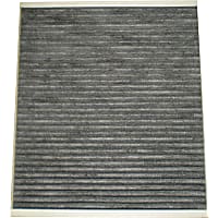 CF1184C Cabin Air Filter Professional Series