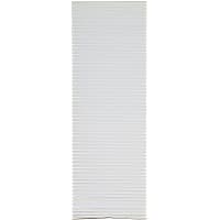 CF1424 Cabin Air Filter Professional Series