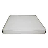 CF173 Cabin Air Filter Professional Series