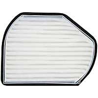 CF2148 Cabin Air Filter Professional Series