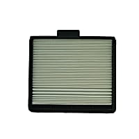 CF2231 Cabin Air Filter Professional Series