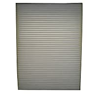 CF2287 Cabin Air Filter Professional Series