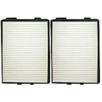 CF3153 Cabin Air Filter Professional Series