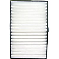CF3155 Cabin Air Filter Professional Series