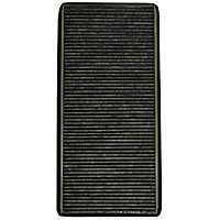 CF3216 Cabin Air Filter Professional Series