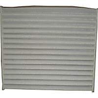 CF3314 Cabin Air Filter Professional Series