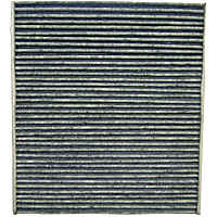 CF3331C Cabin Air Filter