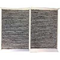 CF3337C Cabin Air Filter