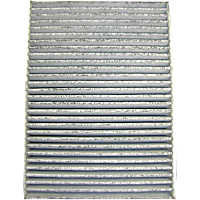 CF3365C Cabin Air Filter