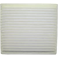 CF3390 Cabin Air Filter
