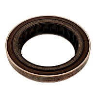 CT1075 Clutch Release Bearing - Sold individually
