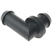 CV4004C Professional Series PCV Valve - Direct Fit, Sold individually
