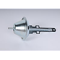 D1321AX Professional Series Vacuum Advance - Direct Fit