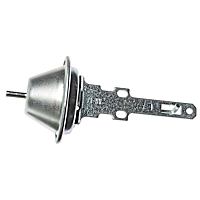 D1374C Professional Series Vacuum Advance - Direct Fit