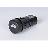 D1409G GM Original Equipment Series Hatch Switch - Direct Fit