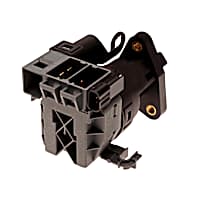 D1431D GM Original Equipment Series Ignition Switch