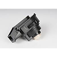 D1461F OE Replacement Series Ignition Switch