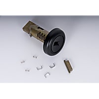 D1494F Ignition Lock Cylinder