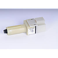 D1556J GM Original Equipment Series Brake Light Switch - Direct Fit, Sold individually