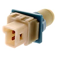 D1574G Clutch Interlock Switch - Direct Fit