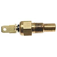 D1858D Coolant Temperature Sensor Professional Series