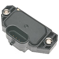 D1905E Professional Series Ignition Module - Direct Fit, Sold individually